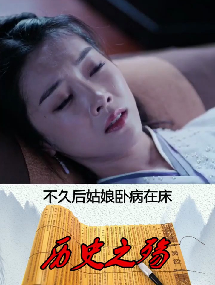 始于颜值 陷于才华 忠于人品