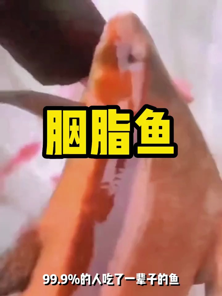 胭脂鱼肉质非常鲜美细嫩,被誉为水中珍品,还能清理池底残渣