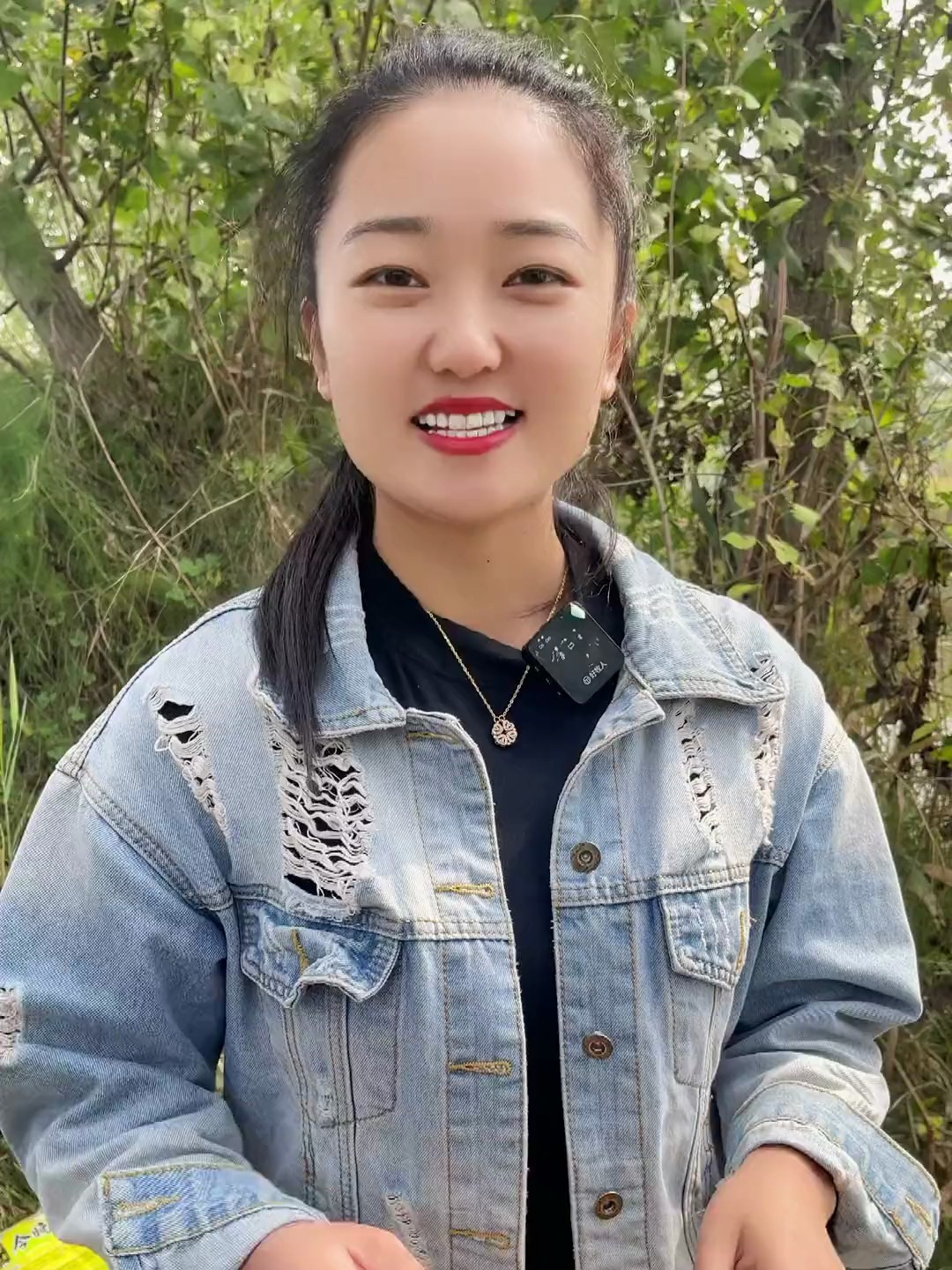 我的鱼钩子钩啥都在行