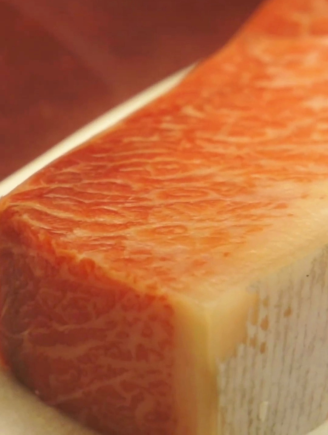 今天也要学习日本料理 日料刺身培训 日料寿司培训 寿司线下教学