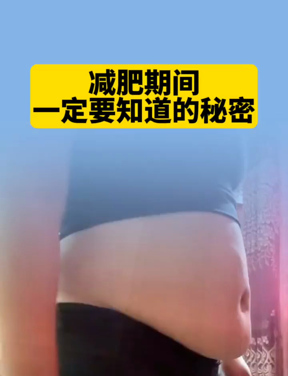 常食莲子百合粥,养心安神助睡眠