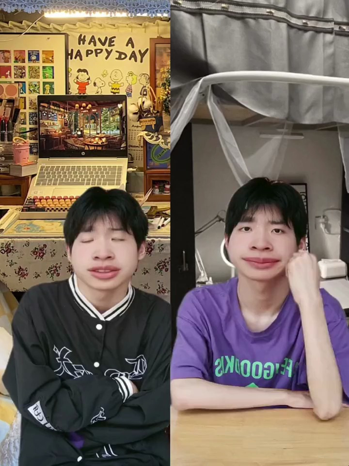 吃饱了才有力气减肥