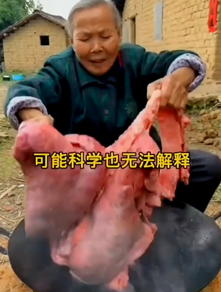 有了这本百病食疗谱,更注重饮食健康,建议有条件的家庭都要备上