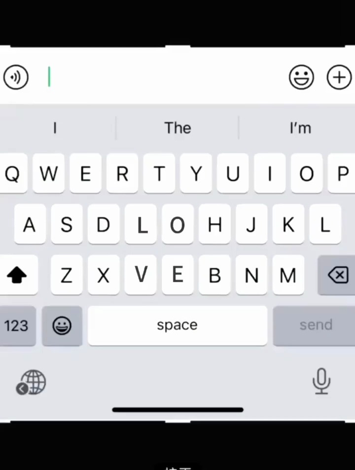 饼小君杂粮煎饼,夏日甜心,拯救你的不开心