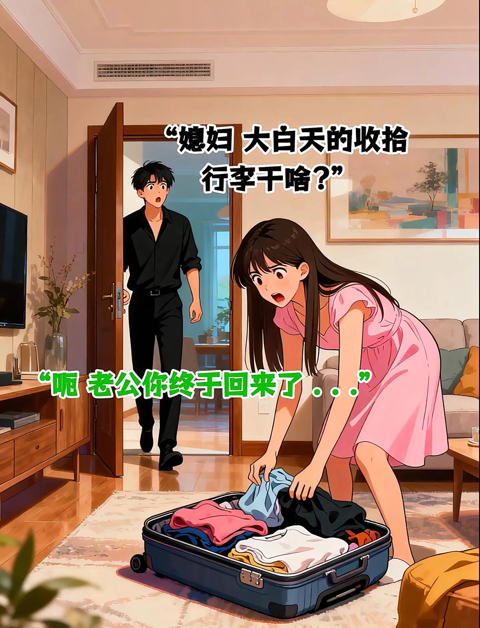 离谱的浓情巧克力礼盒