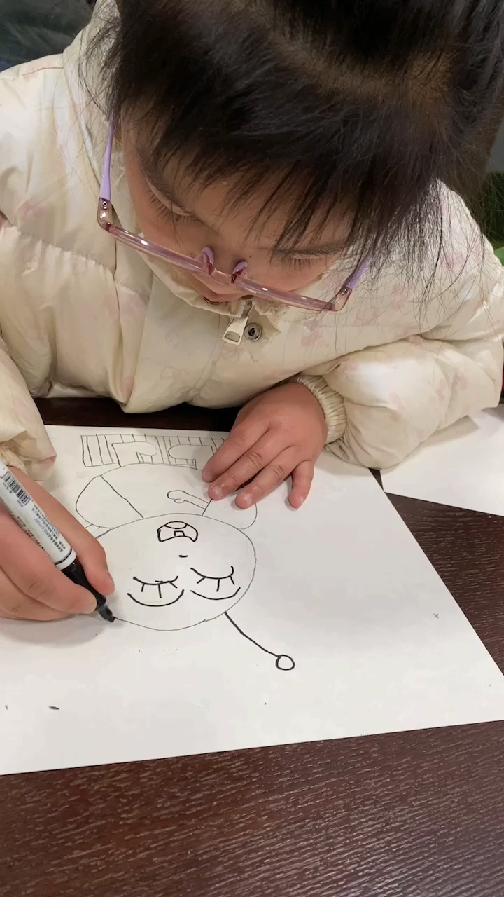 合肥少儿美术培训哪里找,丹美艺术培训在您身边