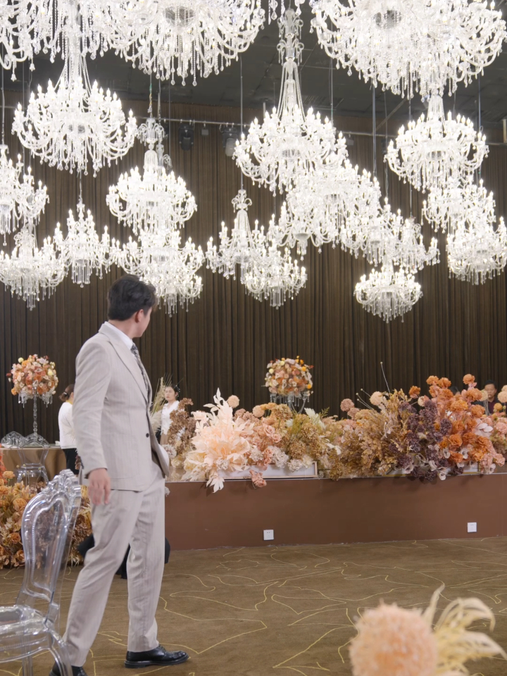 至尊红颜  第17集