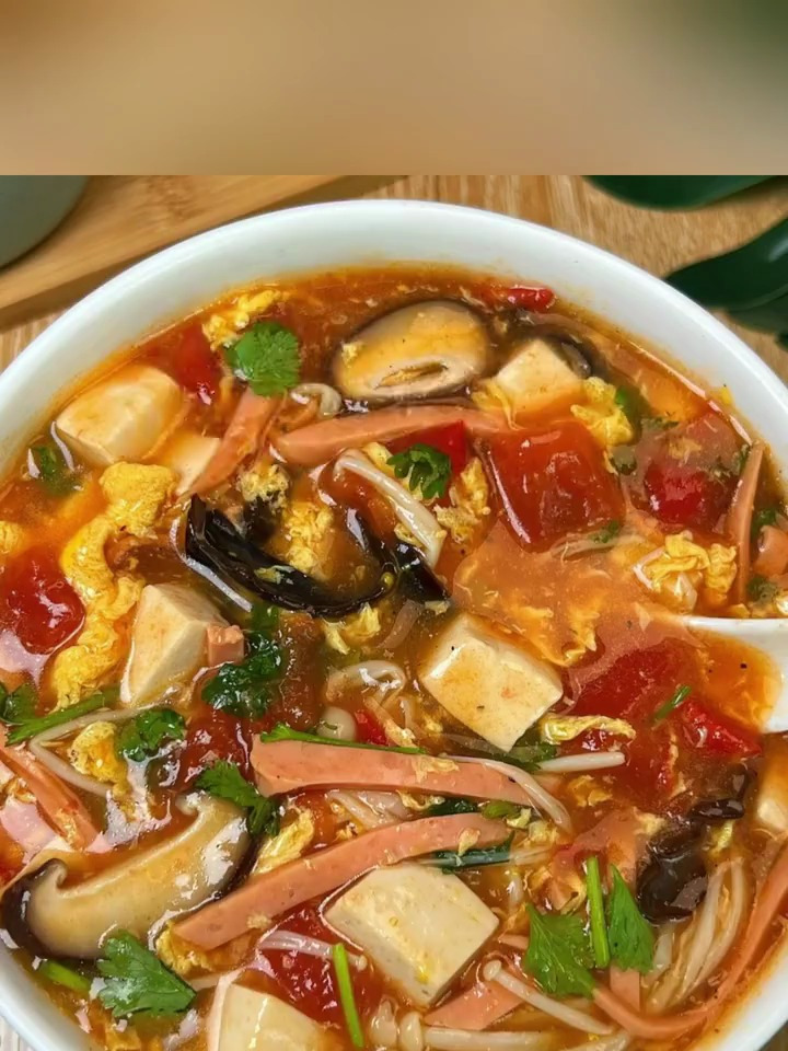 年夜饭吃什么 年夜饭菜单