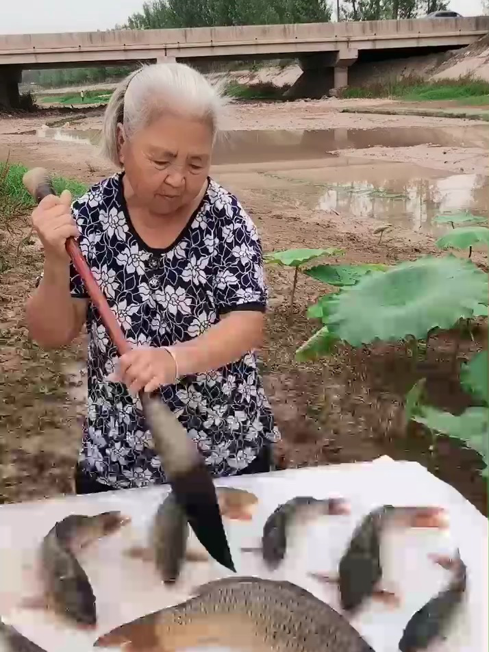 年年有余,寓意很好得画