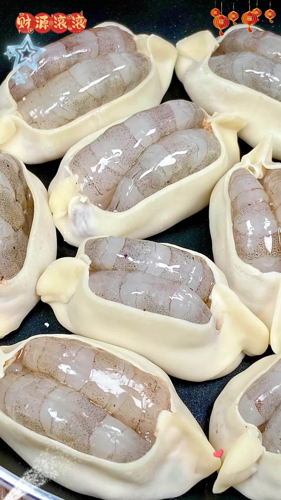 五星级菜谱揭秘,学做8道家常菜的诀窍