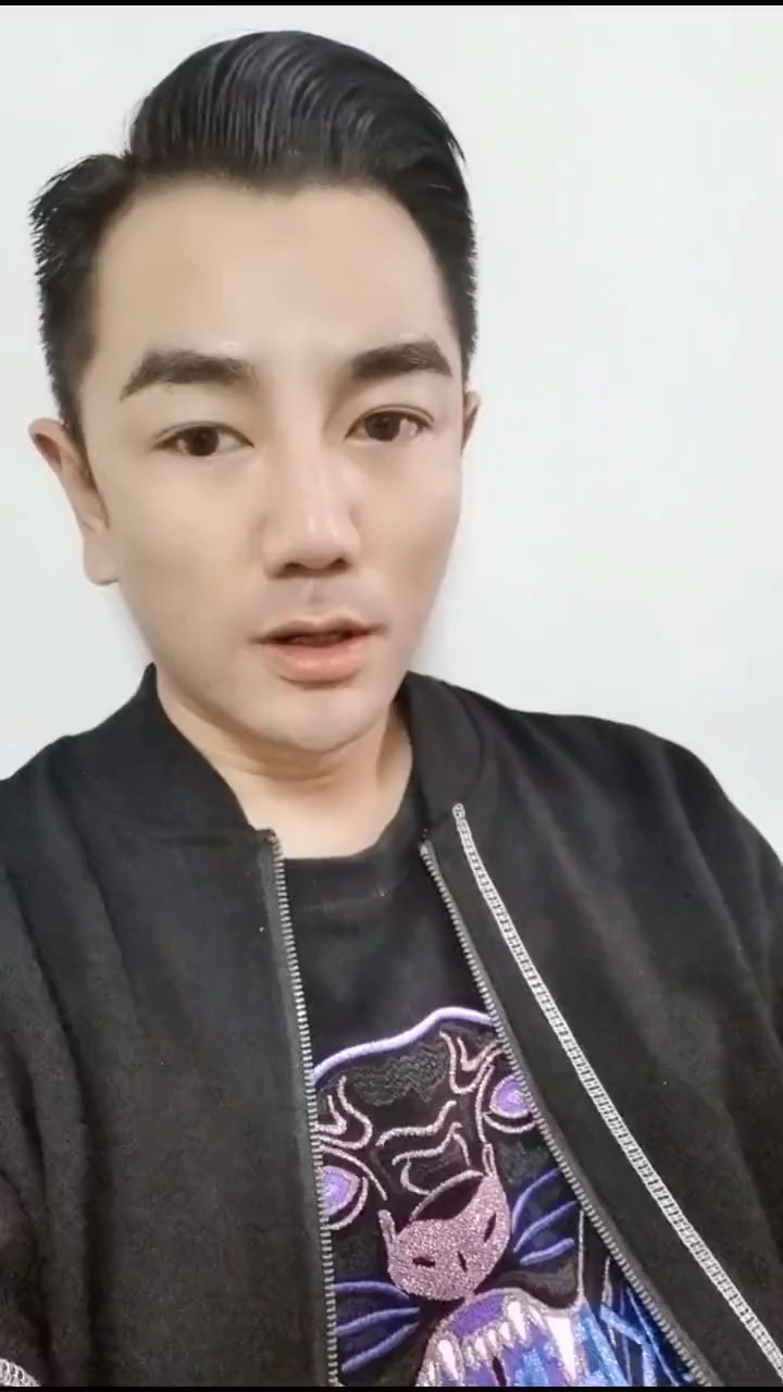 白果树椒麻鸡平桥开分店了,平桥的吃货们有口福了!