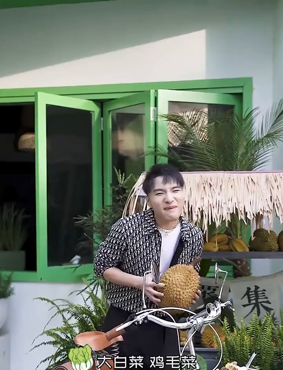 听说这是猛男爱听的歌!