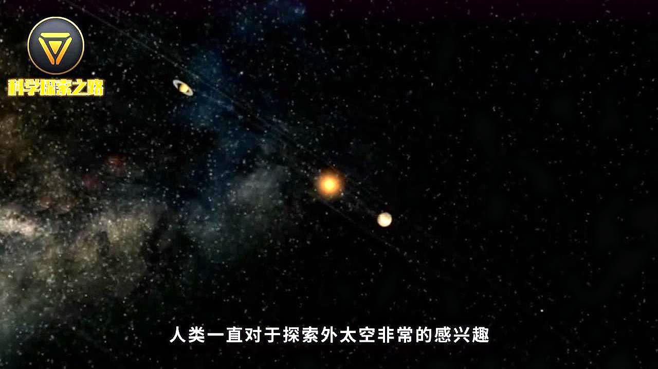 [图]当年自称来自火星的男孩,如今怎么样了?现状让人生疑