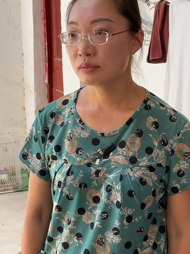 梅香当家第二部 07