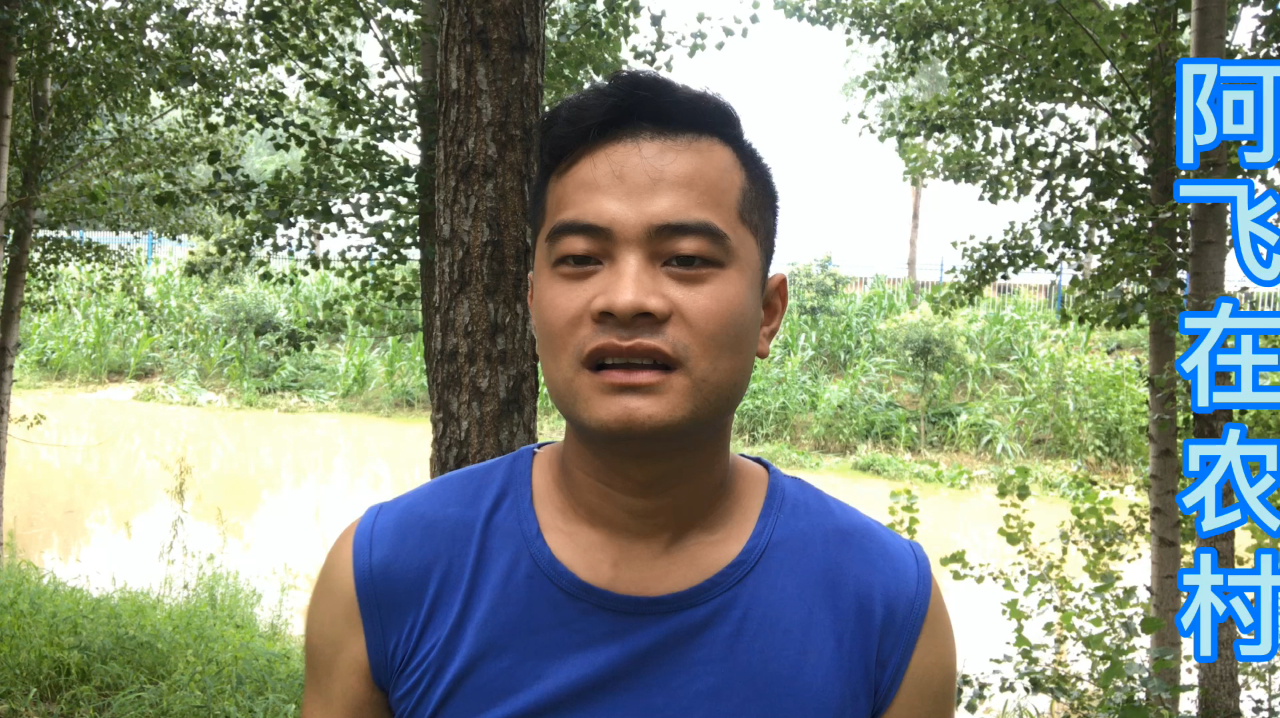 “男怕属鸡,女怕属羊”,这农村俗语该怎么解释,有道理吗?
