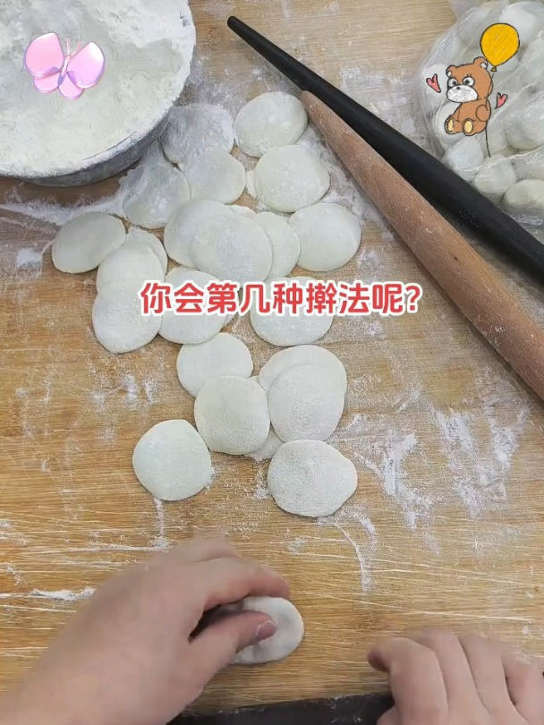 告别手工烦恼,压肉压饼器,省时省力更省心!