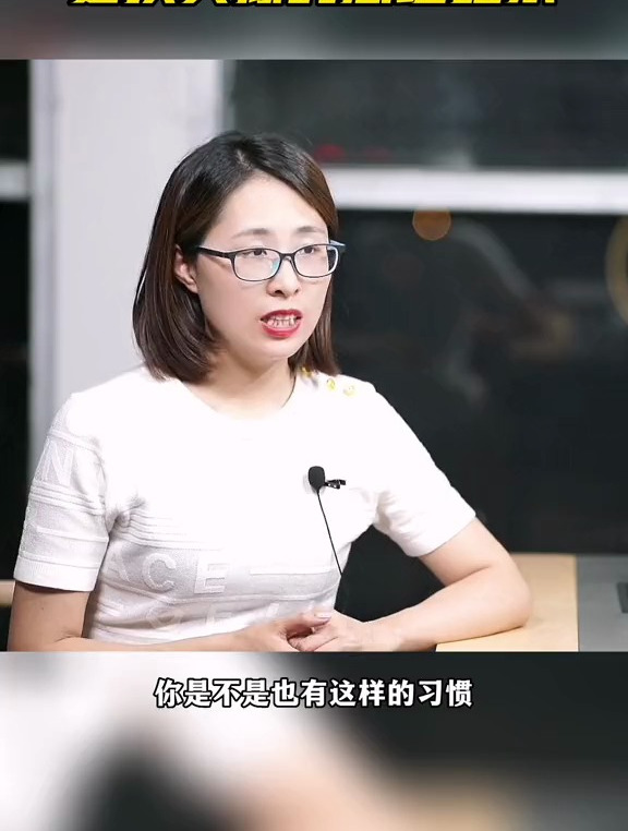 更换头像的心理暗示