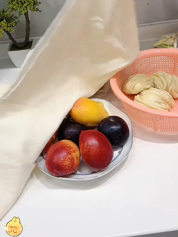 健康烹饪必备,耐用蒸笼布,守护家人健康