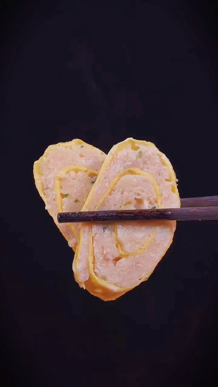 安徽卷卷的做法 可以烧锅子 还可以烩菜