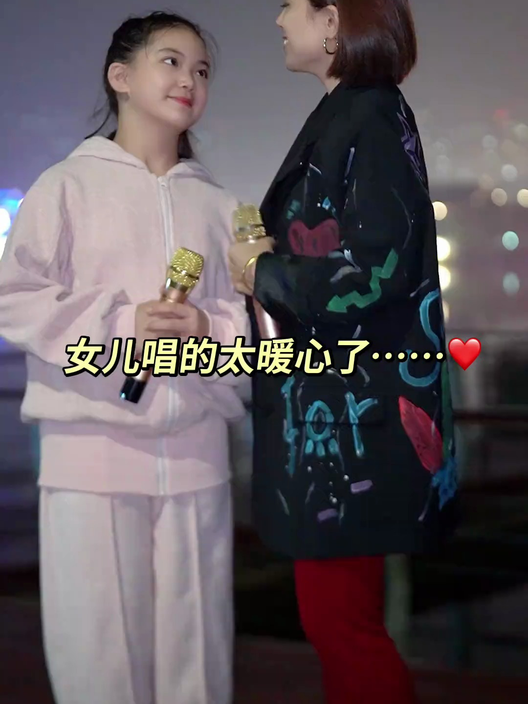 生活一地鸡毛不要慌