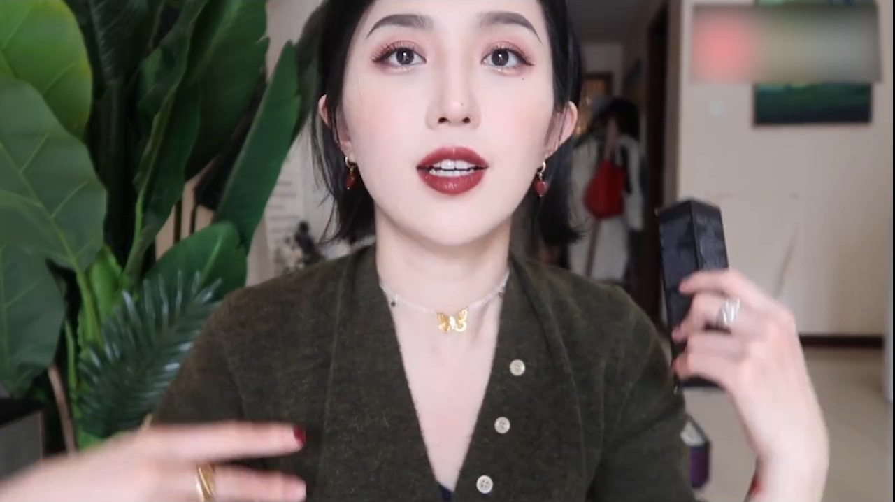 日本好吃的东西太多了!这个蛋糕真的是不能错过,很好吃