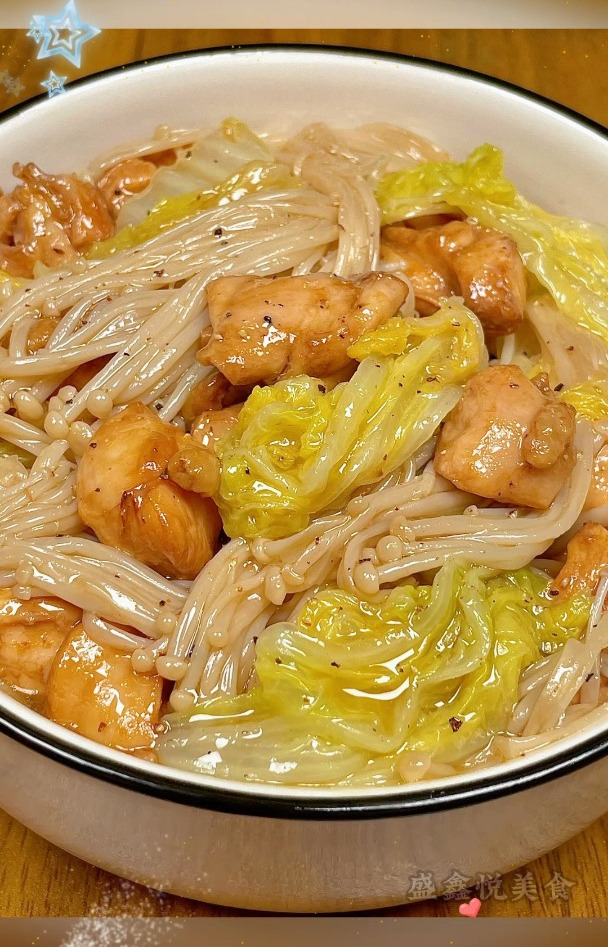 多吃碱性食物瘦得快的8道素菜,快速见效的健康食谱 美食分享
