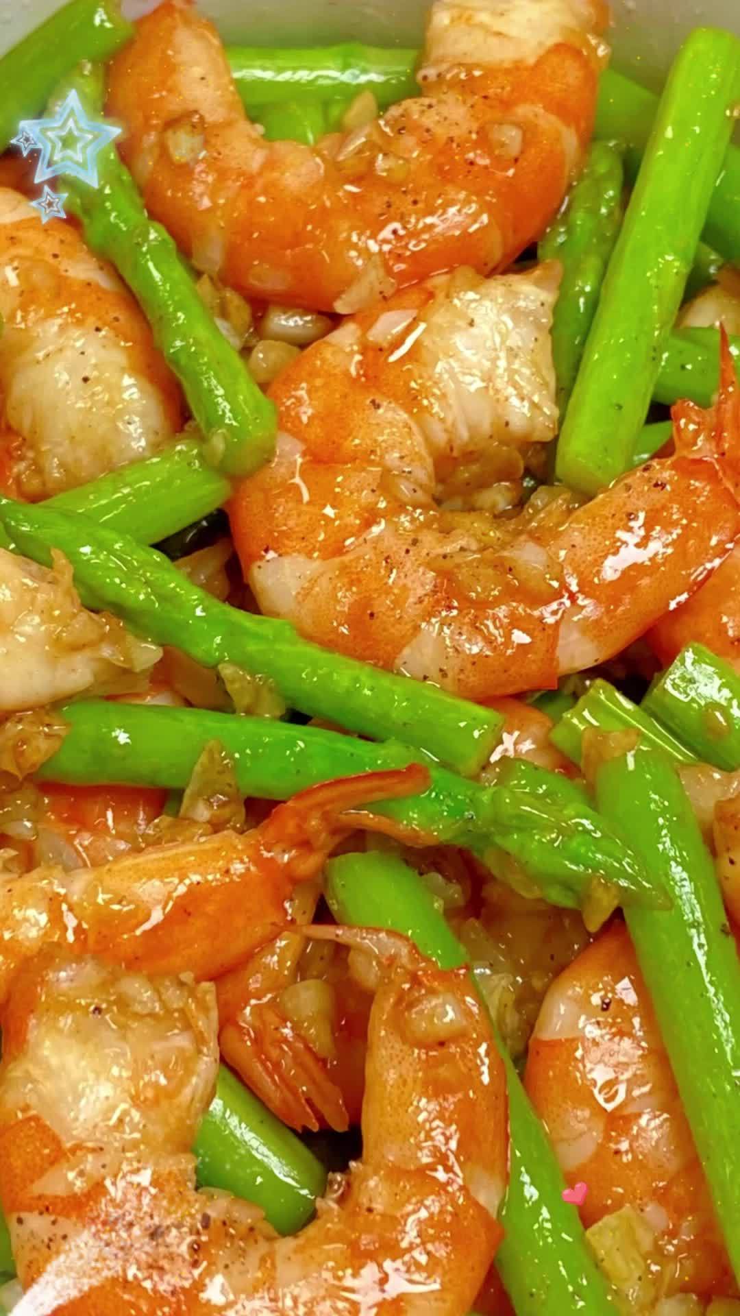 五星级酒店灵感的家常菜单亮点