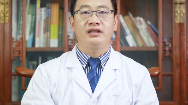 私密处长出赘生物一定是尖锐湿疣吗?