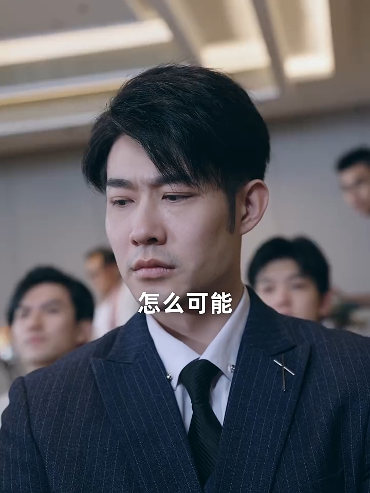 热辣滚烫的妈咪 05