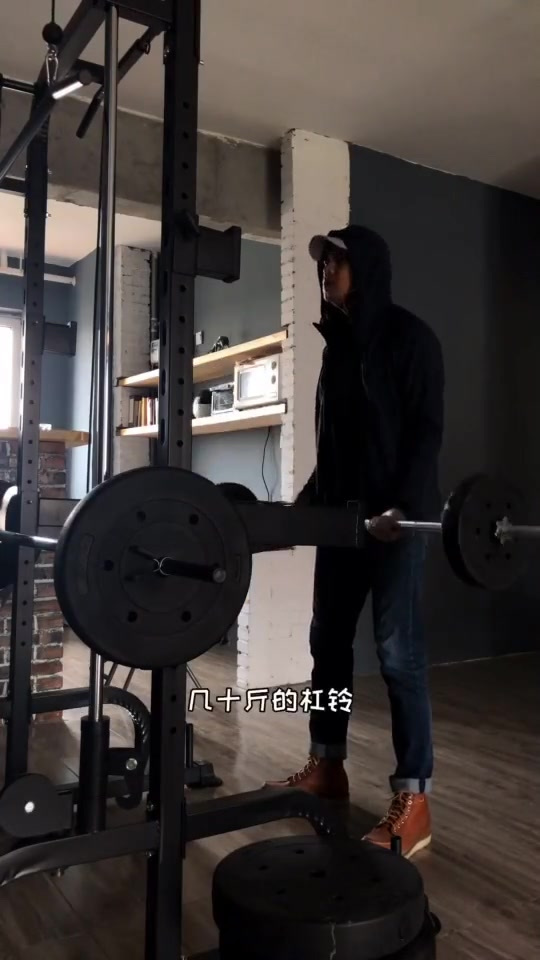 喜欢就点个关注吧电动拖把