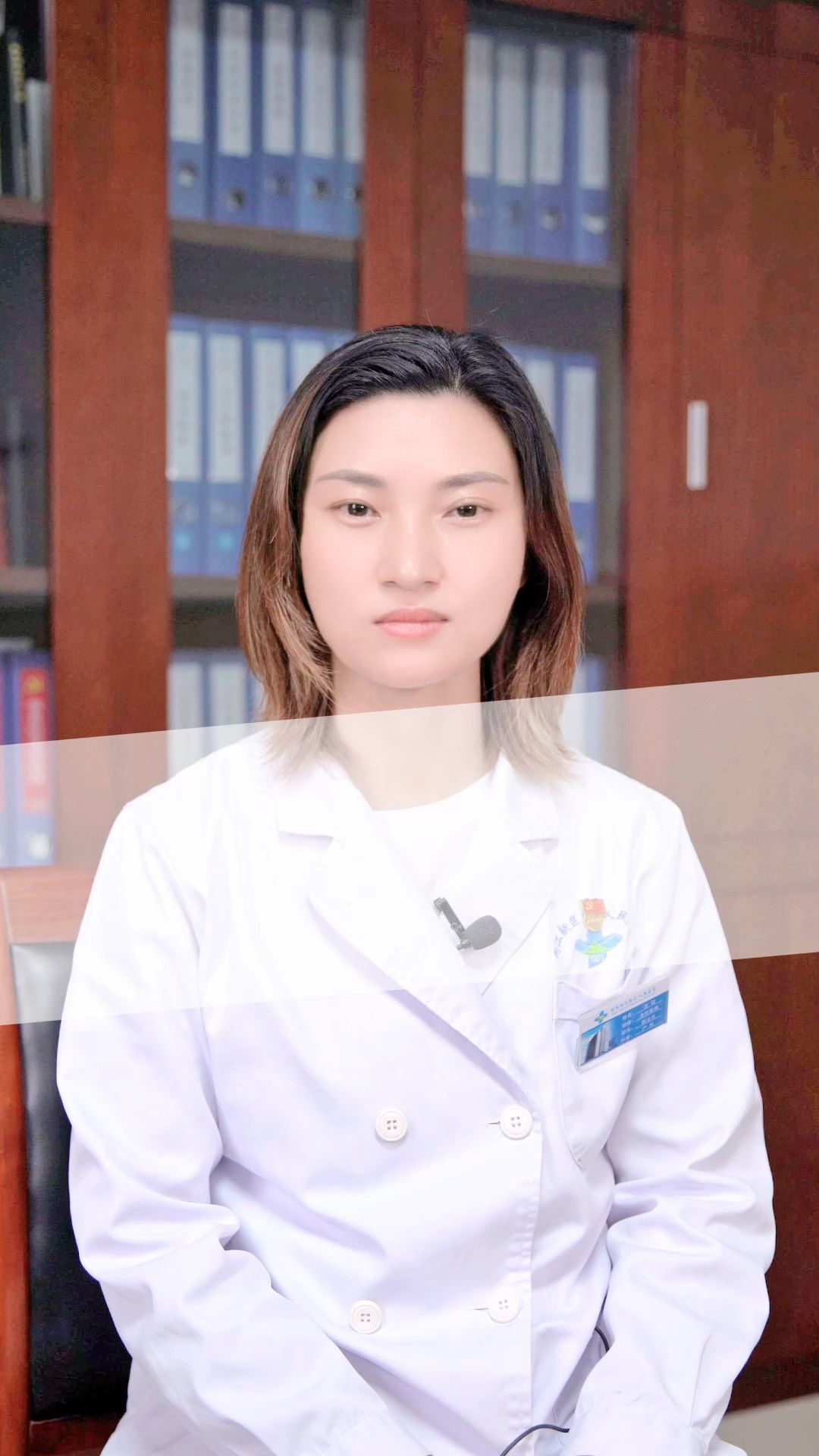 什么是巧克力囊肿,不怀孕就得手术吗?