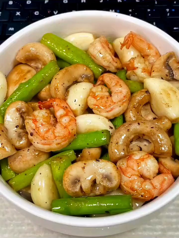 这到底是谁发明的,真的绝了!妈妈一定要学会到的九道家庭硬菜