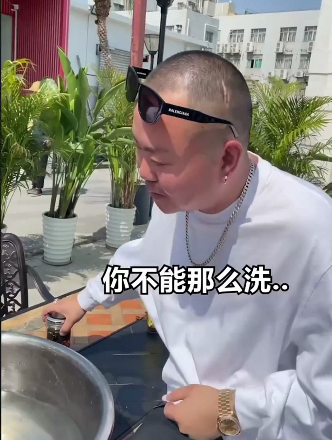 你们给小猪起个名字吧