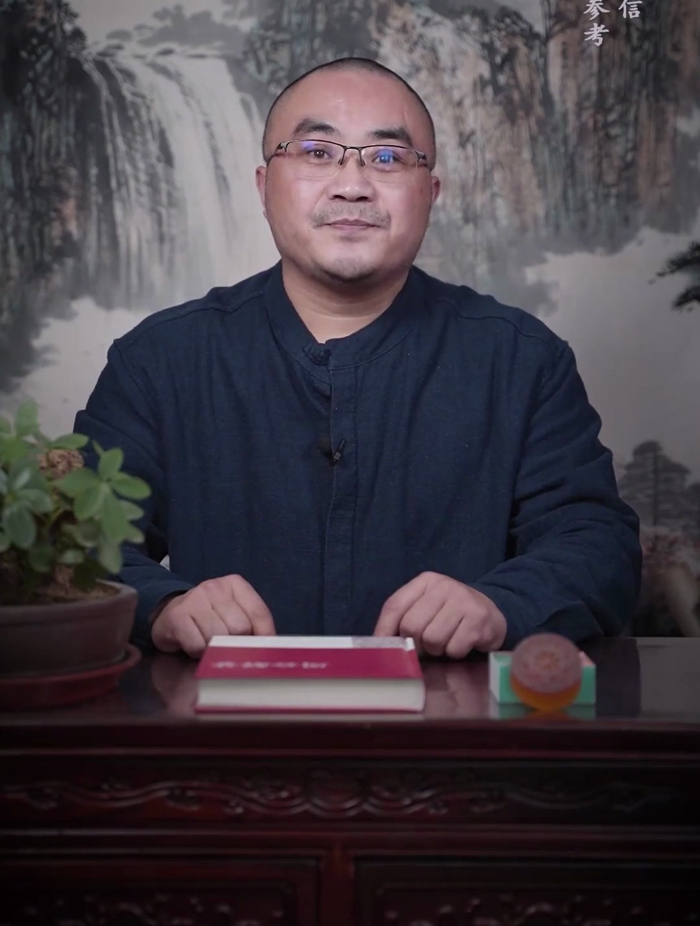 梦见别人叫自己的名字,预示着什么?