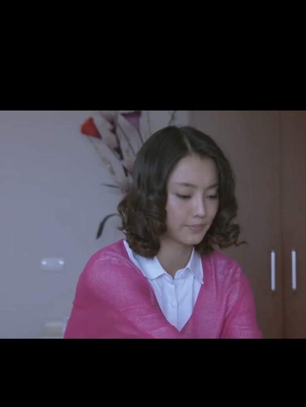 幸福就好:不一样的照顾,当灰姑娘遇上受伤的霸道总裁