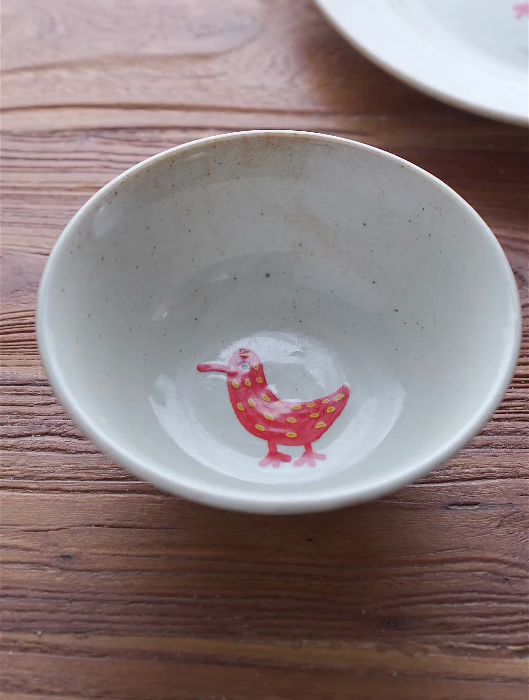 自制浓香醇厚的减脂期黑芝麻糊,饱腹感也好,早餐加餐都非常适合