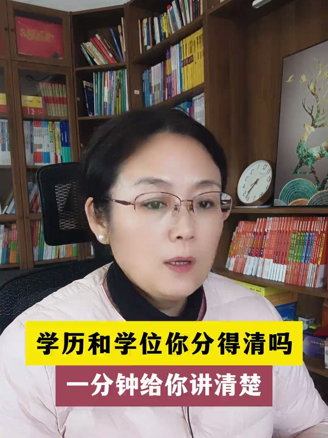 有问题就会有答案 知乎
