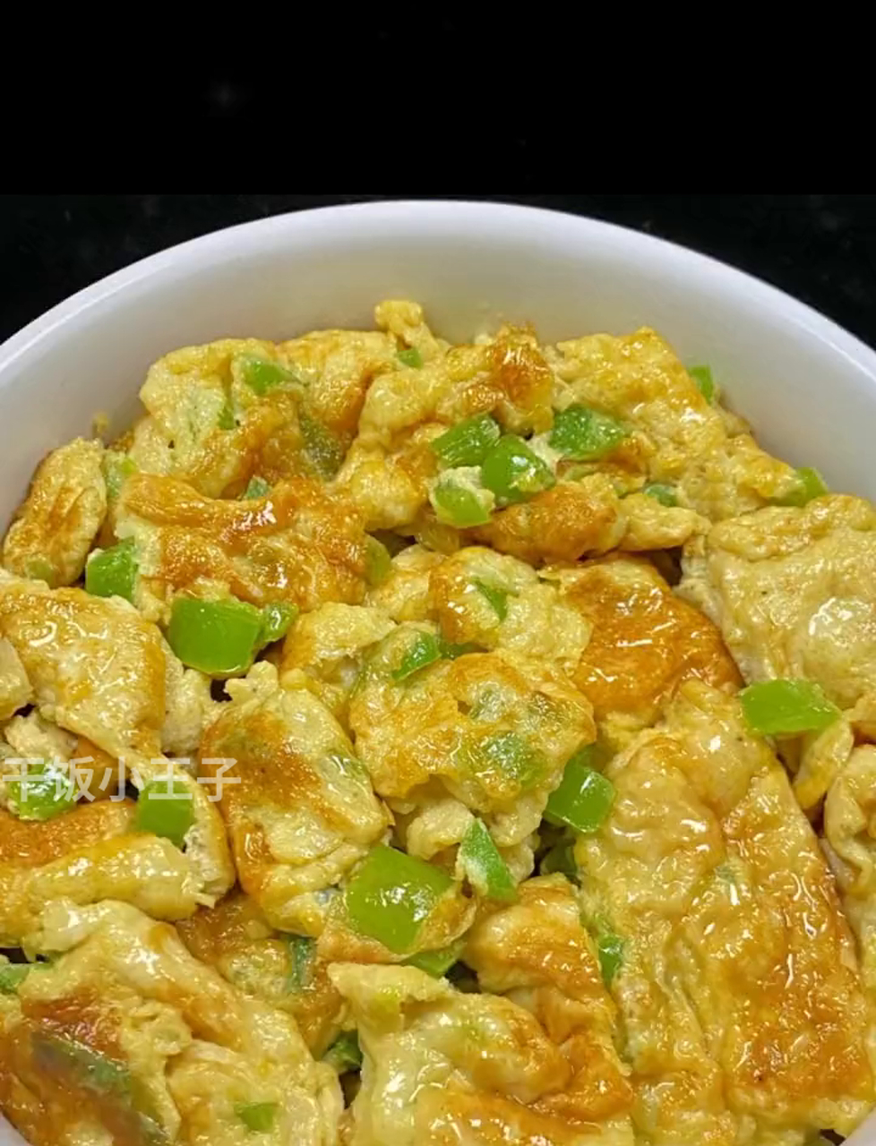 吃这些碱性素菜,轻松瘦!15道必学经典食谱,快存起来!