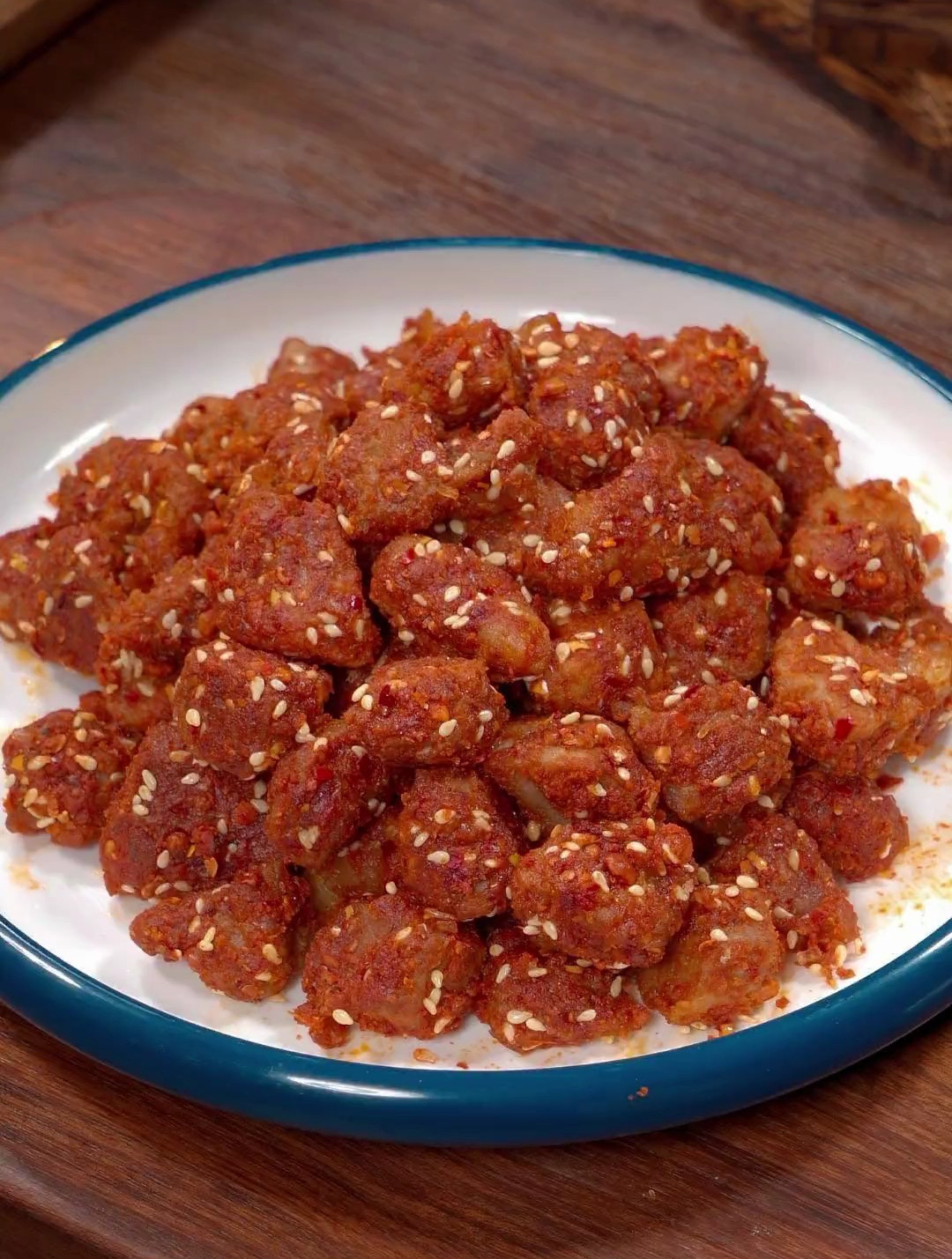 这才是牛肉最好吃的做法