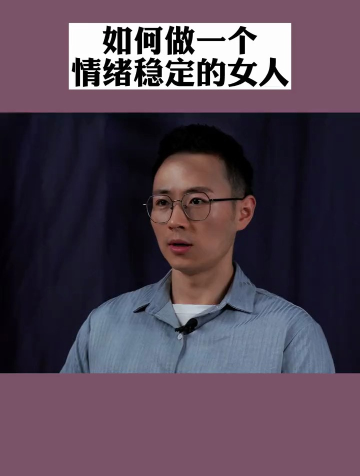 人生没什么不可放下,谁的生活不是一地鸡毛,却都在努力地活着