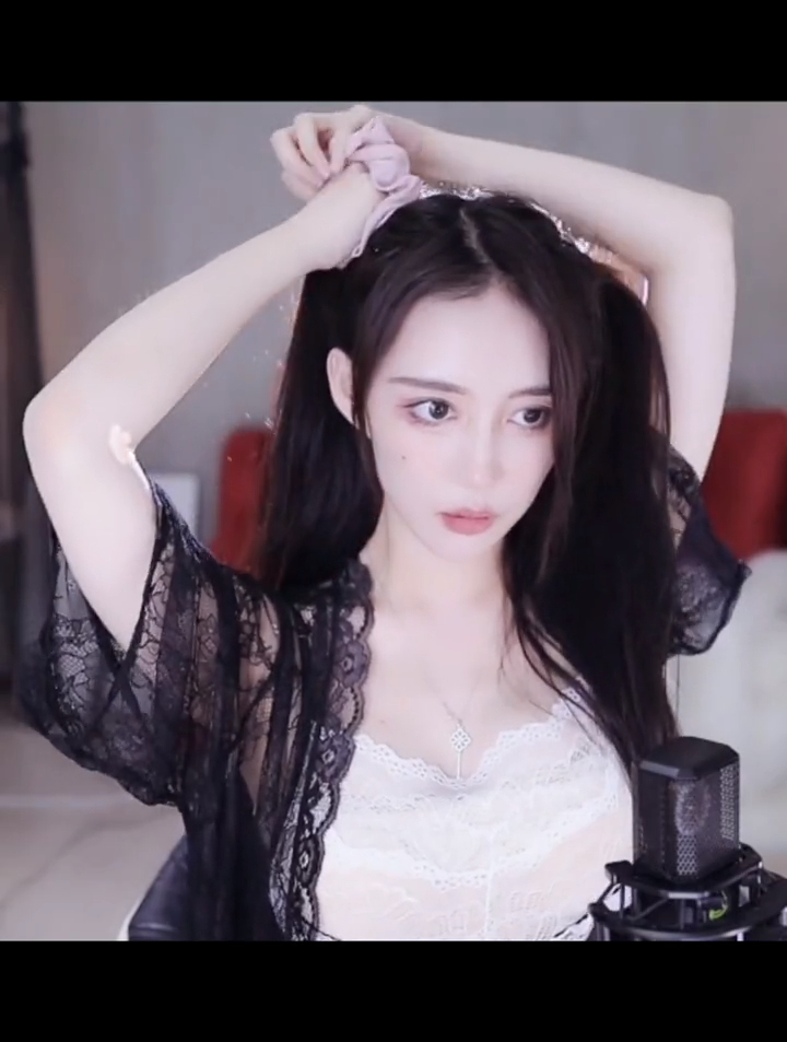 王雨檬不是小朋友
