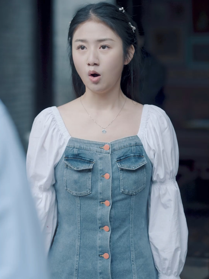 《包子铺》_正片_39