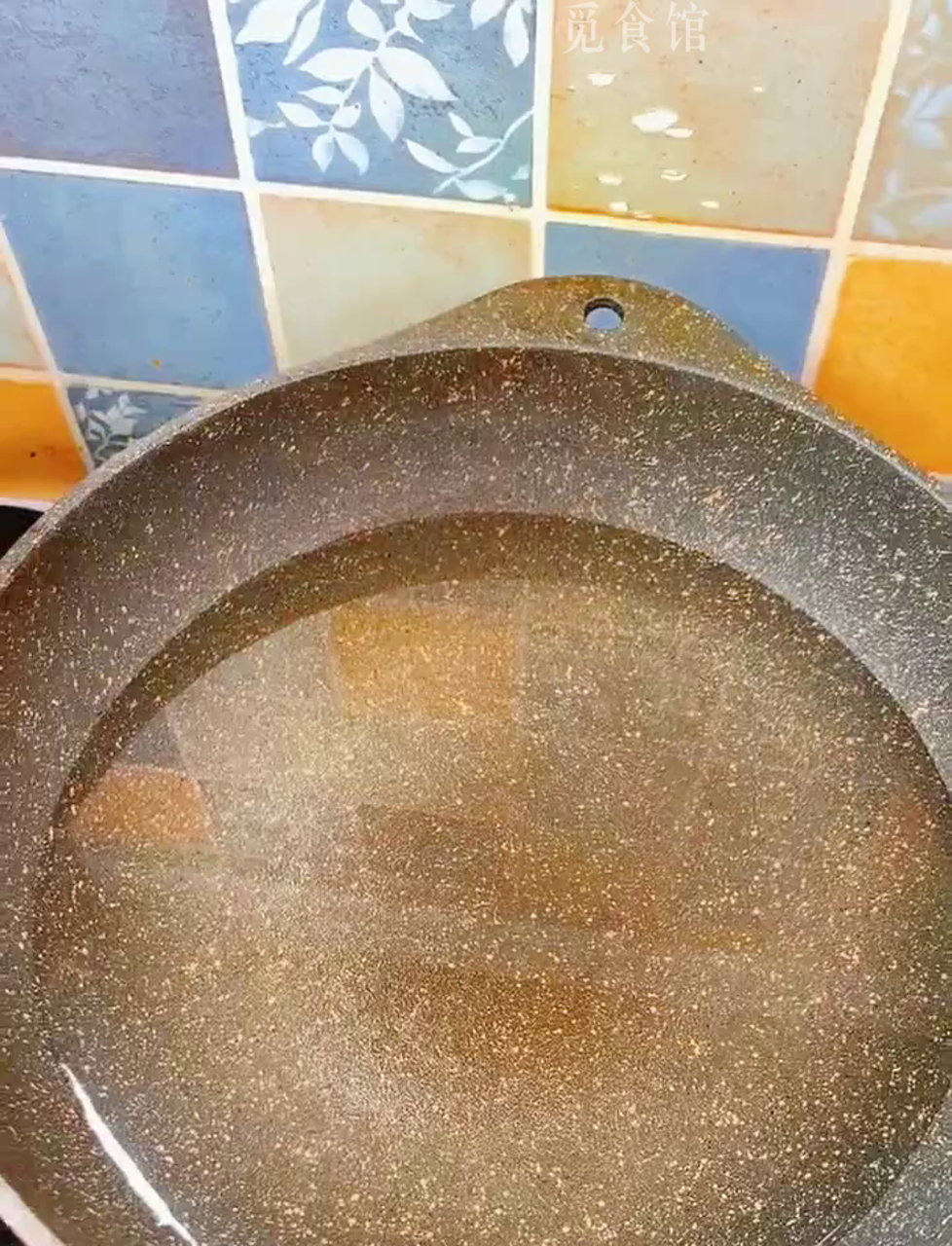 各地特色年夜饭大比拼 美食制作攻略