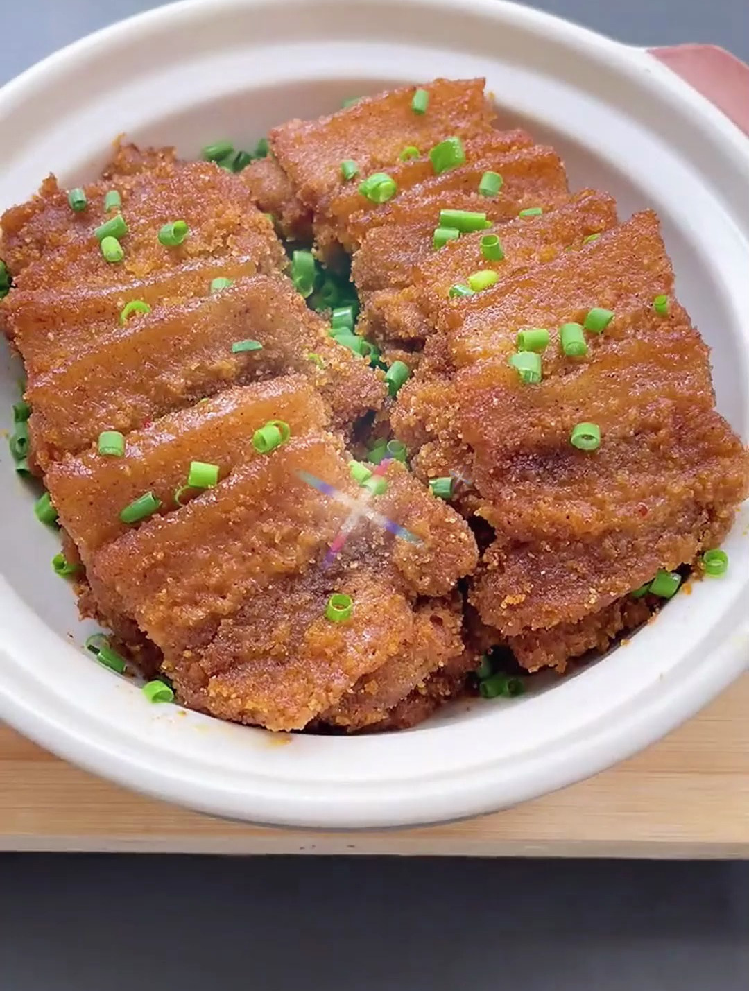 养号视频_「蓝剑」_1(5)