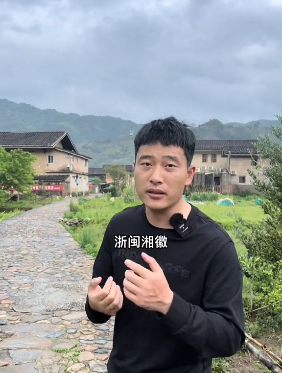 八大菜系你吃过几个