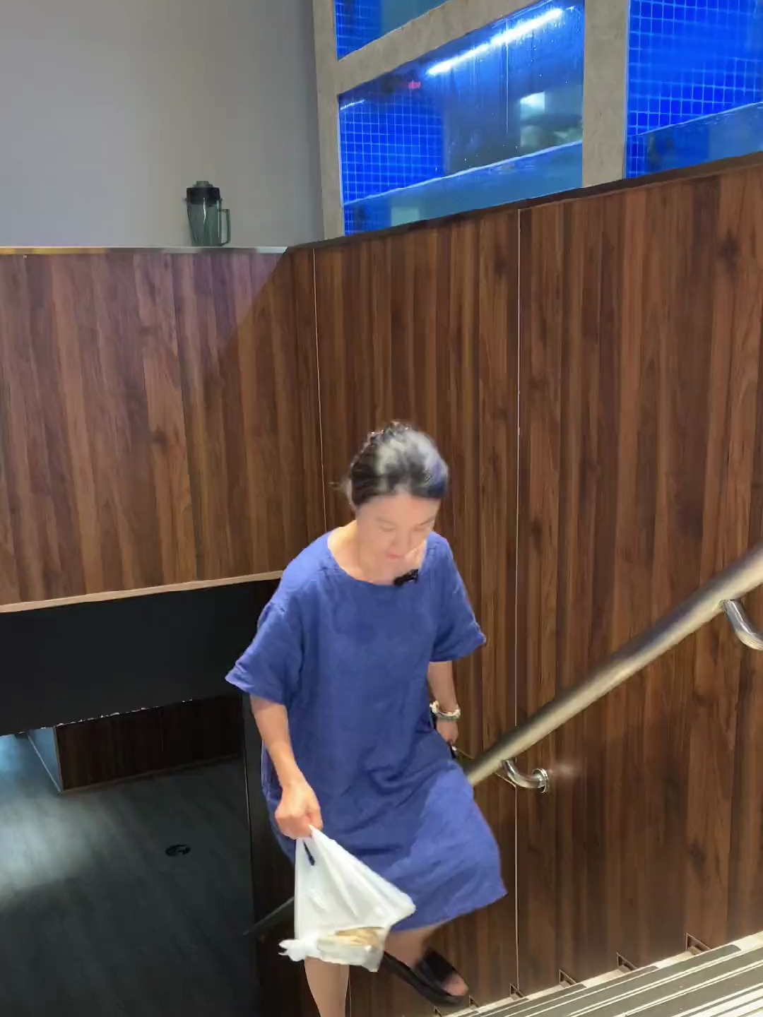 油鳗又能下酒又能下饭