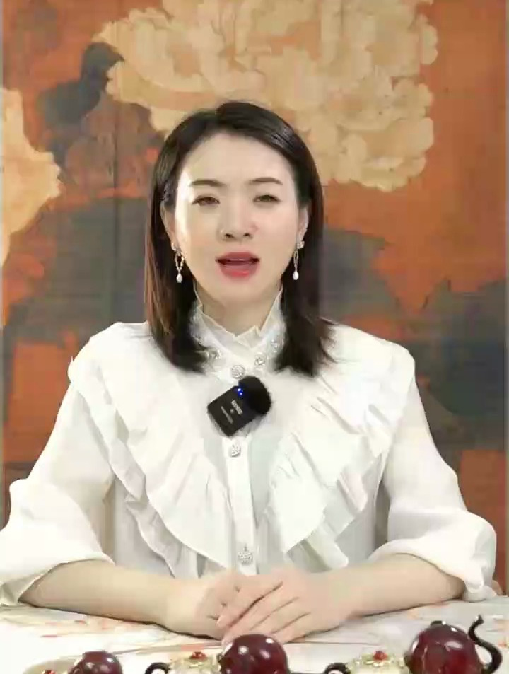 2023年用兔子做头像会怎么样?