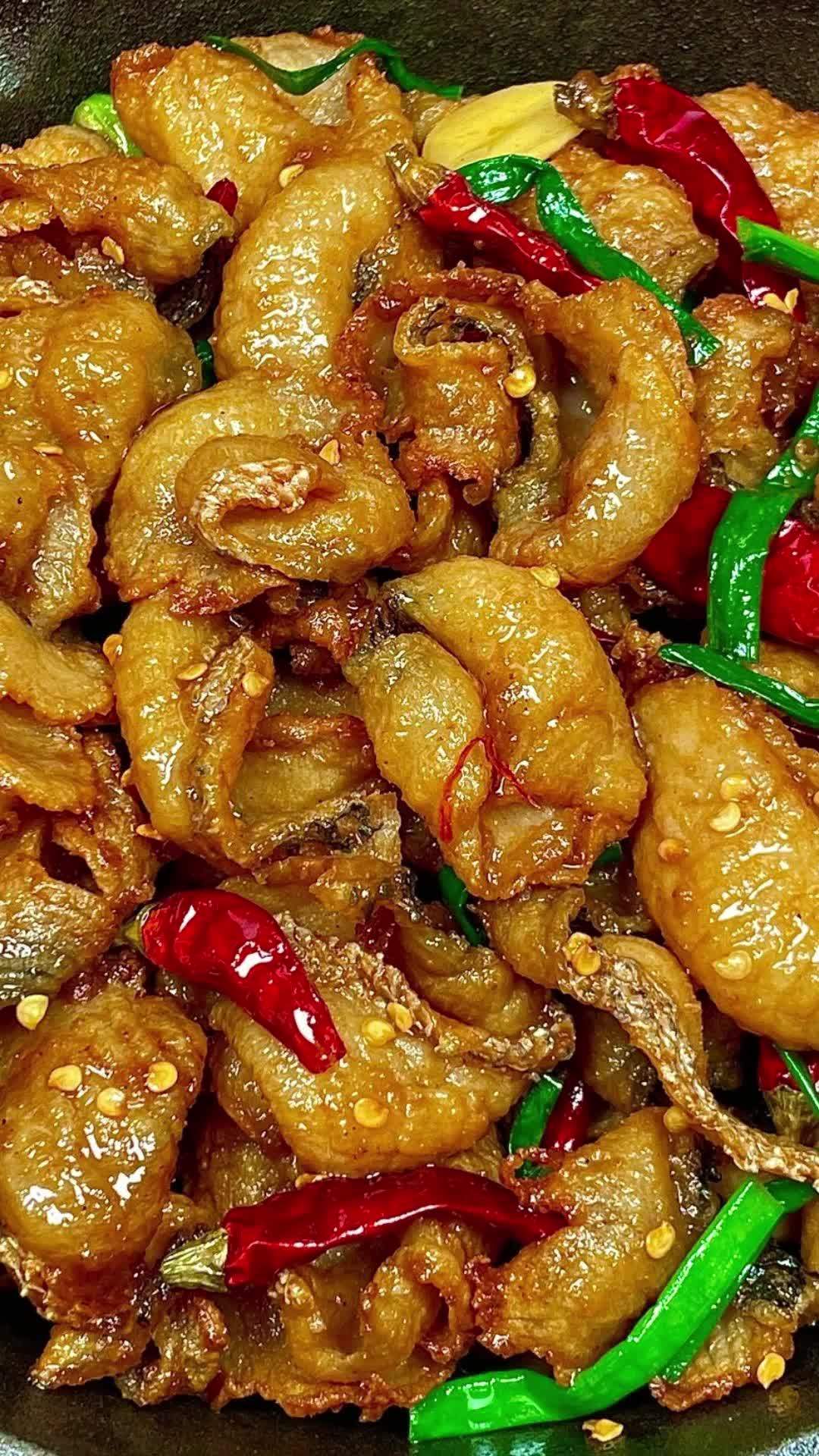 家常美食城菜单来了赶紧学起来