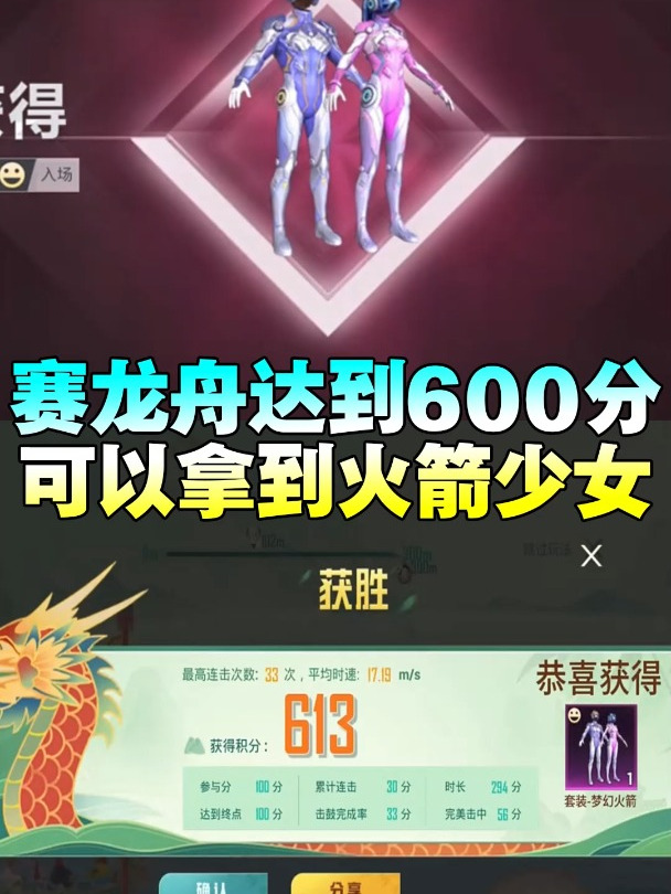 新活动赛龙舟开出火箭少女套装