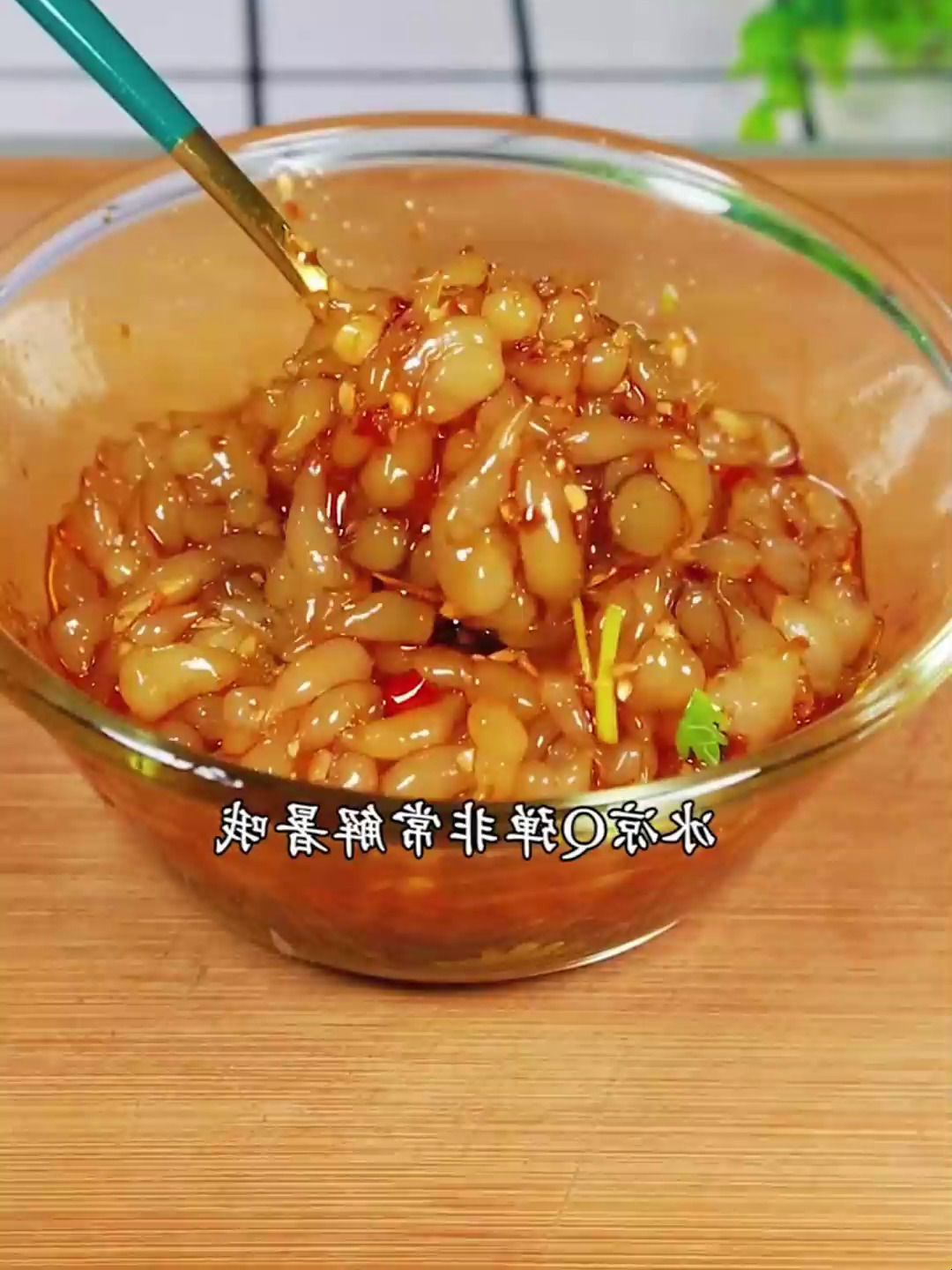 家里来客人,就做这几道菜,都夸好吃 (11)